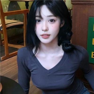 邻家小侦探