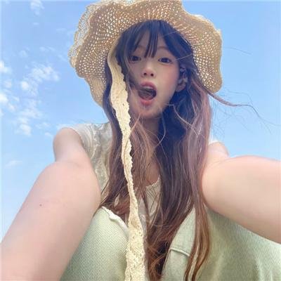 信望爱