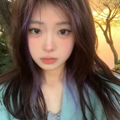 精武风云.陈真