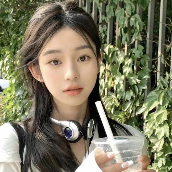 李寿根的眼色教练
