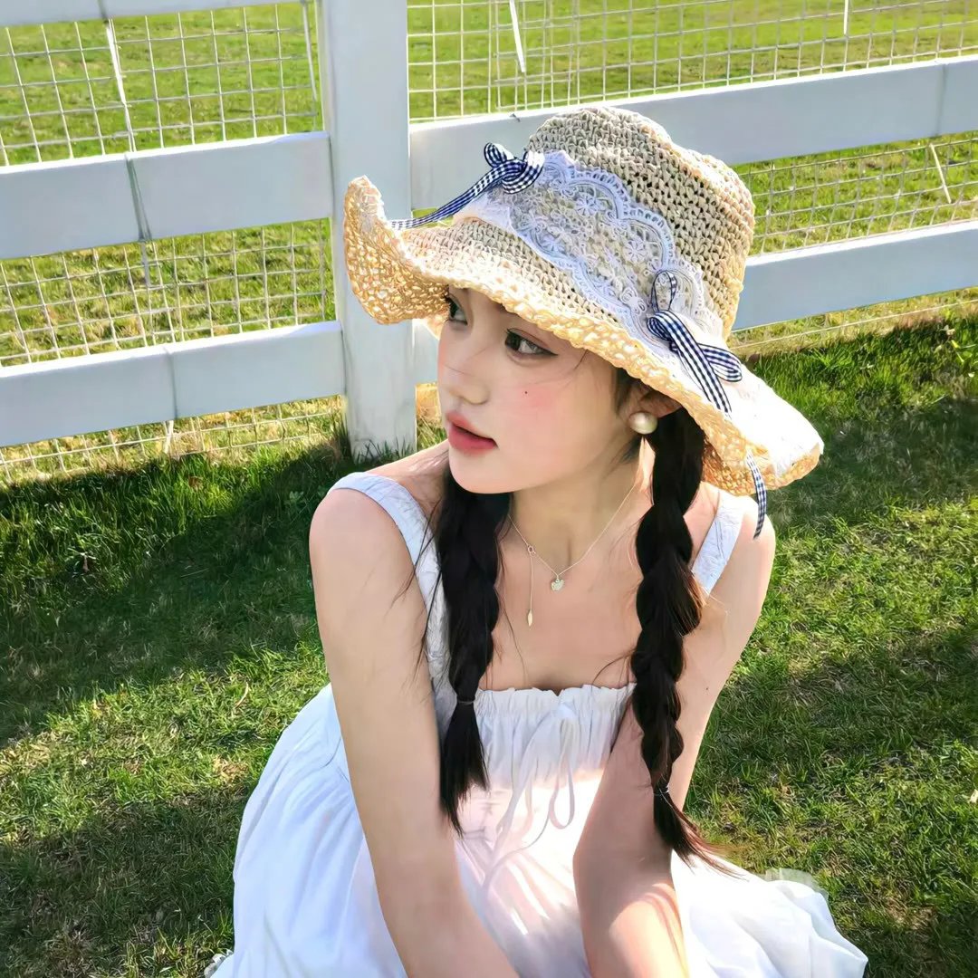 花儿与少年第三季