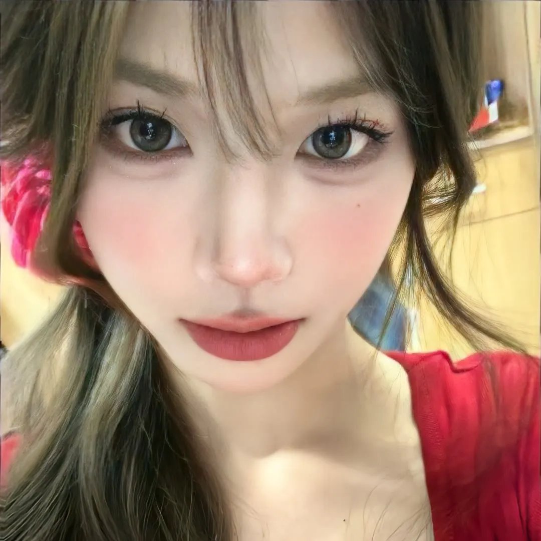 30岁的保健体育