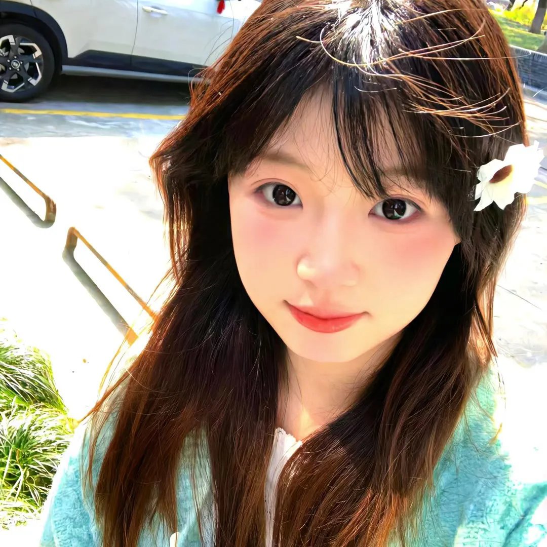 学堂故事
