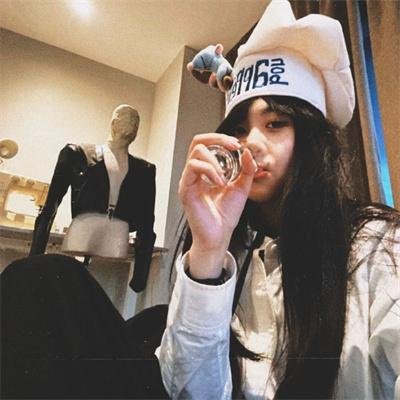 夺命手术