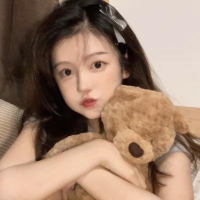 无所事事的海盗