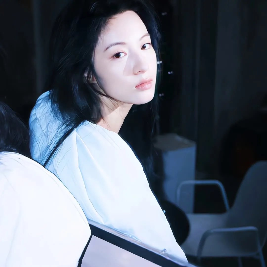 白河夜船