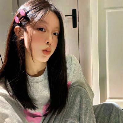 寻爱的女人