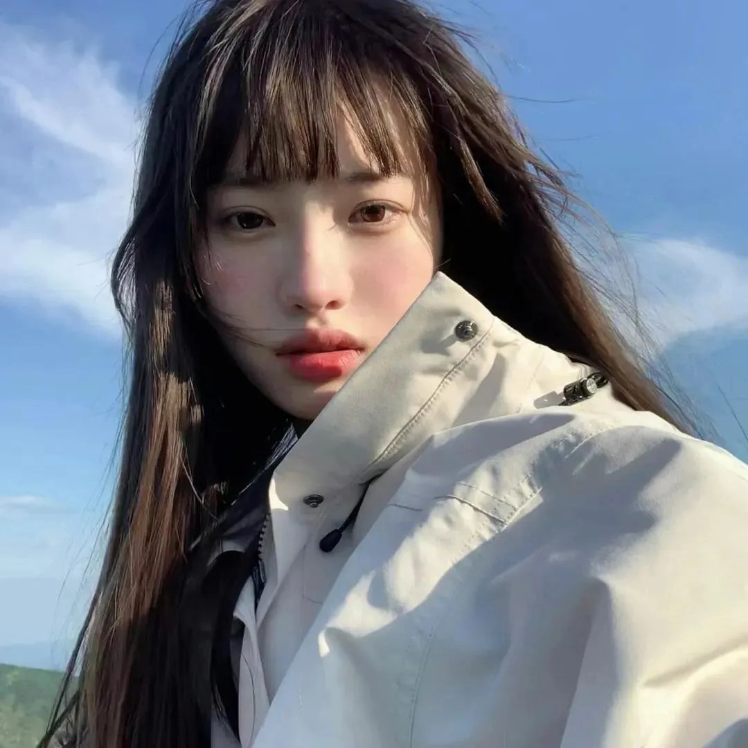 灵数23