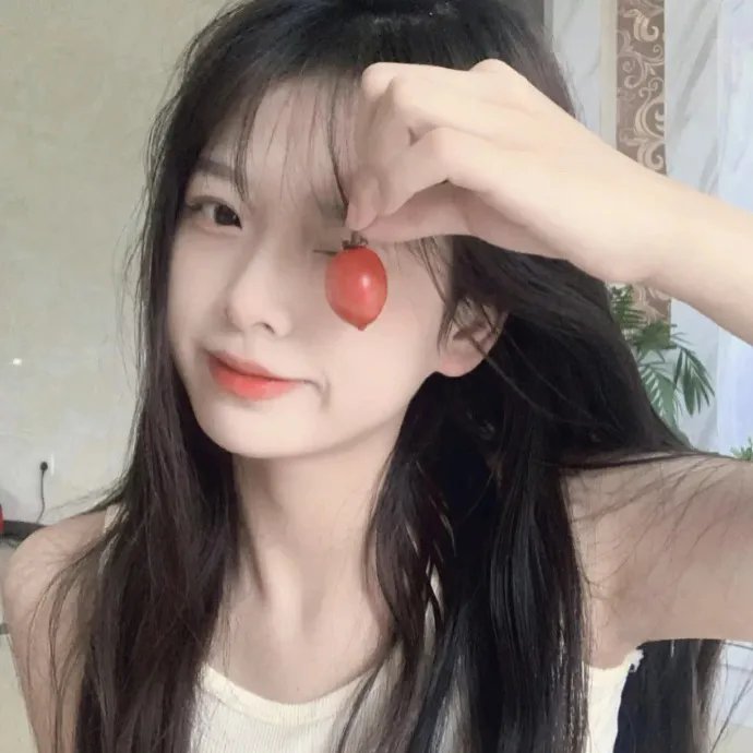 沙漠之心
