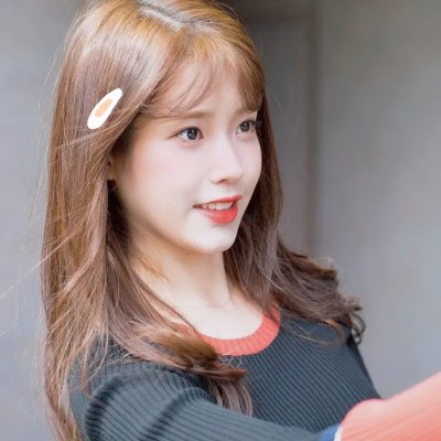 蔷薇少女第二季 梦之终结