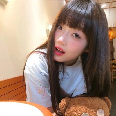 致亲爱的孤独者