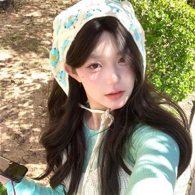 伴娘先拜堂