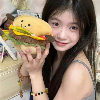 诡计