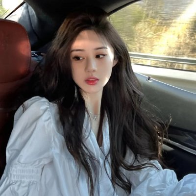 西安人的歌——我是青春
