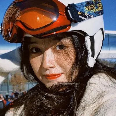 鬼脸儿杜兴