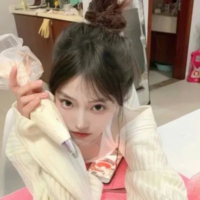 幸福与分数无关