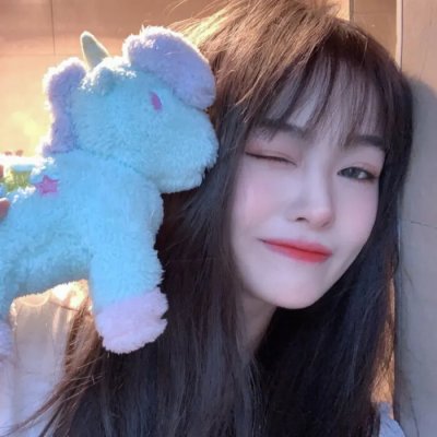七彩难兄难弟