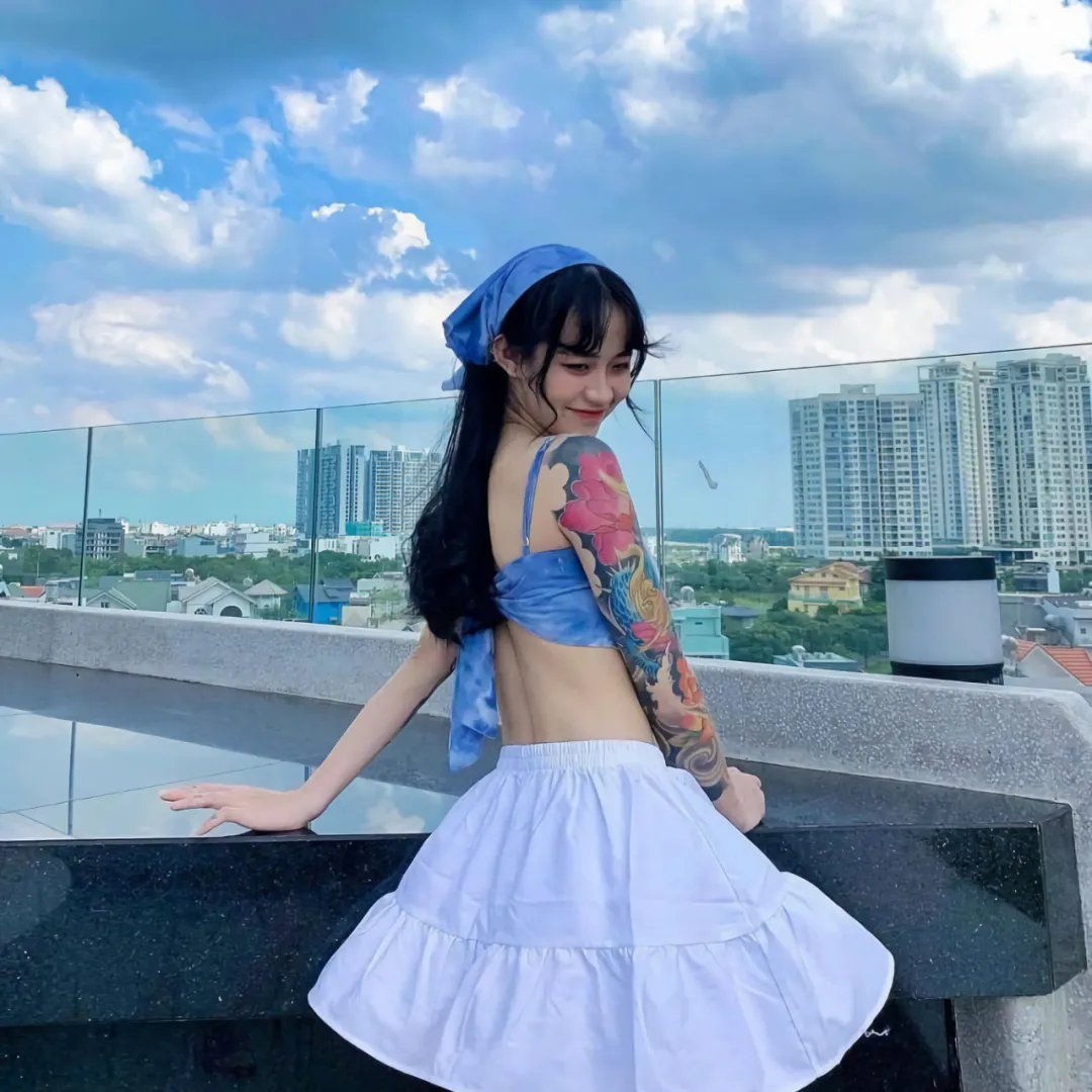 寄生魔种