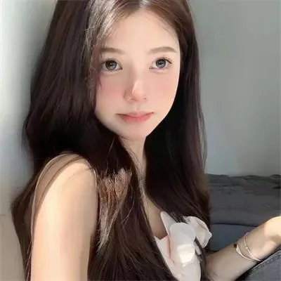 妈妈你真棒