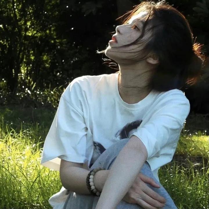 兴致高昂