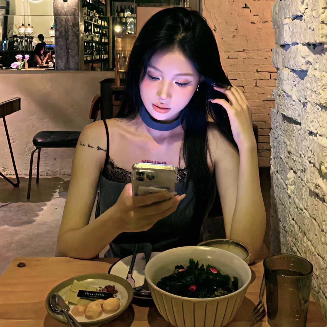 婉丽