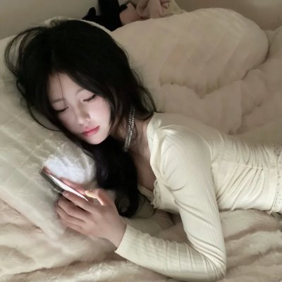 生命的托举