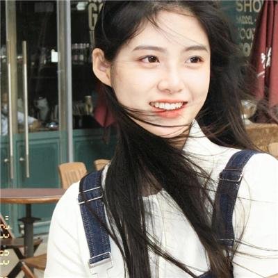 失忆的爱