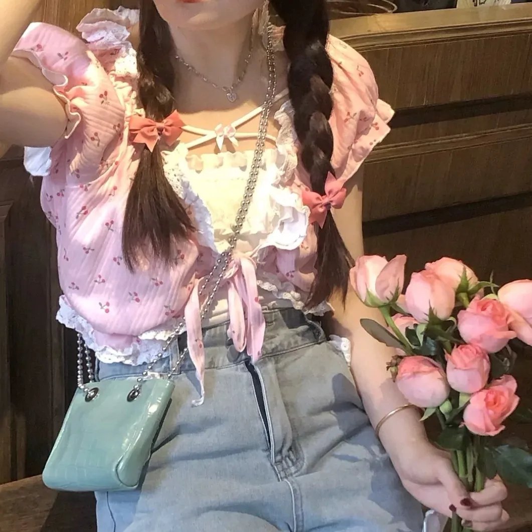 暗恋橘生淮南